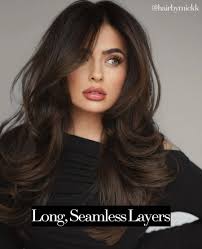 Hot Heads Salon in Beaver