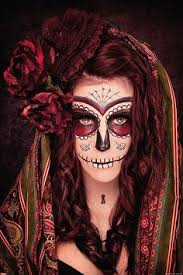 Anfang november, zelebriert mexico das wohl wichtigste fest im jahr dia de los muertos, das mexikanische totenfest oder auch tag der toten genannt. 11 Tag Der Toten Mexiko Ideen Tag Der Toten Mexiko Der Tot