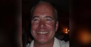 Timothy Goetz Obituary