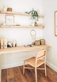 Office Furniture Ideas Southern Living Home Decor Eclectic Home Decor 20190206 Camera Per Ragazze Case Di Design Decorazioni