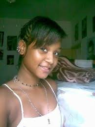 SCAMMERS $$$$ GOLPES VIRTUAIS!! NÃO SEJA VITIMA DELES!!! : DENUNCIAS PERFIS  FALSOS/SCAMMERS