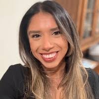 70+ "Rebecca Sosa" profiles