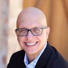 Christopher Boros's Instagram, Twitter & Facebook