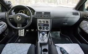 2003 Vw Jetta Gls Front Interior Photo 6 Vw Jetta Volkswagen Jetta Volkswagen Car