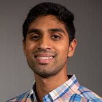 Joe Lagasse Email & Phone Number