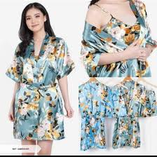 We did not find results for: Jual Produk Wanita Baju Tidur Wanita Termurah Dan Terlengkap Agustus 2021 Bukalapak