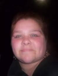 Obituary information for Jeannie M. Cannell