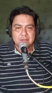 Muchas felicidades para Judith Antezana @bellajs1103 en el día de su  cumpleaños de parte de su novio @yersitoarandia bendiciones #parati  #dedicatoriasbonitas #bolivia🇧🇴