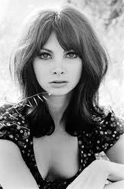 Maybe you would like to learn more about one of these? 35 Fabulous And Trending 1960s Hairstyles