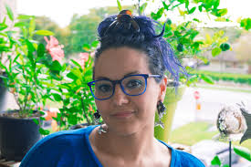 Gunsmoke and Glitter (charcol/diamond Dust) Mermaid Earrings, Mermaid Fake  Gauge Earrings, Mermaids, Resin Fake Gauges