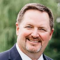 30+ "Bill Glisson" profiles