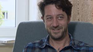 Autoportree" peategelane