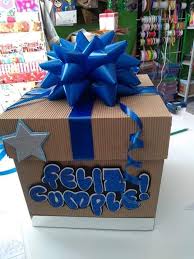 30 delicias de chocolate relleno de turrón de primera calidad. Pin De Lucy Alvarez En Cajas Hacer Cajas De Regalo Cajas Decoradas Para Cumpleanos Cajas De Regalo Sorpresa