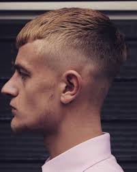 Hair gel has been responsible for some of the most iconic men's hairstyles of all time. Moderne Gel Frisuren Manner Frisurentrends Cool Hairstyles For Men Mens Hairstyles Short Asian Men Hairstyle