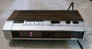 Image result for RadioShack / Realistic HTX-252