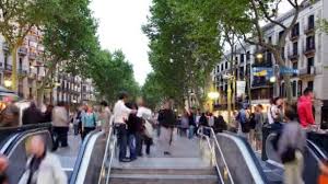 Buying stocks can help you build a nest egg, and is a smart way to invest money. 754 Free Video Download Videos Royalty Free Stock Free Video Download Footage Depositphotos