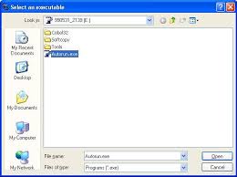 Internet explorer 10 (ie 10) es un navegador web de microsoft que sucede a internet explorer 9. 28 Images Of Computers You Ll Only Recognize If You Grew Up In The 90s Computer Video Converter Microsoft Visual Studio