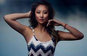 The Best Camera Settings For Portrait Photography Portrait Photography Tips Portrait Photography Portrait Photography Tutorial