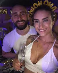 Eduardo Schultz (@edupschultz) • Instagram photos and videos