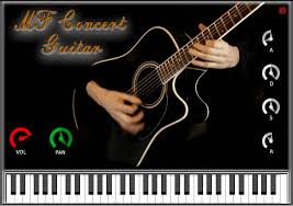 The 15 Best Free Guitar Vst Au Aax Plugins 2020 Exclusivemusicplus