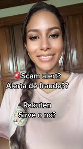 Que Tan Confiable Es Rabetmg