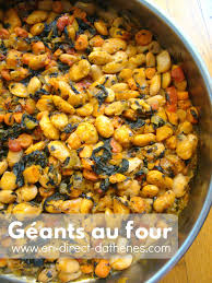 Epingle Sur Cuisine Et Patisserie