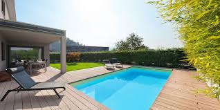 Swimming Pool Kosten Und Angebote Von Poolbau Bis Komplettset