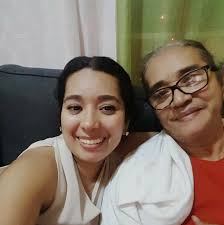 Profile for Estrella Panchame