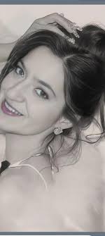 Eva Bandy Leláková (@evabandylelakova)