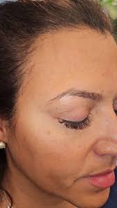 Classic lash extensions , #atlantalashes #atllashappointments  #sandyspringslashes ##buckheadlashextensions , #classiclashextensions  #sandyspringslashstudio #atllashstudio