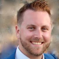 Mike Ranalli Email & Phone Number