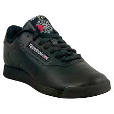 Buy dafiti \ ext:php ?product= / george bernard polirati kalcijum adidas court boost ph100 org : Ø­Ø§Ø¬Ø² Ø§Ù„Ø·Ø±ÙŠÙ‚ Ø§Ù„Ø³Ø§Ø¨Ø¹Ø© ÙˆØ§Ù„Ù†ØµÙ ØªØ£Ù…ÙŠÙ† Reebok Princesa Dsvdedommel Com