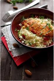 Recette Poulet Korma Aux Fruits Secs Notee 4 0 5 Par Les Internautes Poulet Korma Korma Recette Poulet