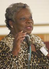 Soul River' exhibit in Reserve details African American musical journey