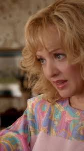 Erin Littlefield's Instagram, Twitter & Facebook