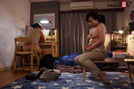 Mihara sumire [javcube r18 японское порно japan asian porno uncensored sdmf  027 incest