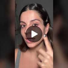 Corrector Studio Radiance de MAC: Reseña y Opiniones