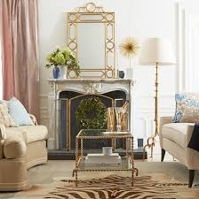 29 Amazing Places To Buy Furniture Online At Every Budget In 2020 Buy Furniture Online Furniture Best Online Furniture Stores