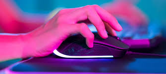 Press ctrl + shift + alt for ps4: 10 Best Sims 4 Cheats For 2021 Hp Tech Takes