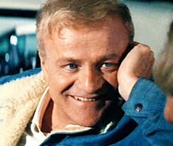 27th Anniversary. Brian Keith. (November 14th 1921