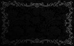 See more ideas about cool backgrounds, iphone background vintage, purple background images. Black Background Free Large Images Black Hd Wallpaper Black Background Wallpaper Black Wallpaper