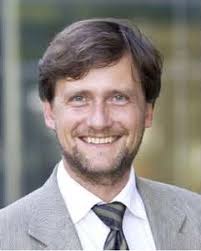 59,162 likes · 20 talking about this. Machine Learning Group Klaus Robert Muller