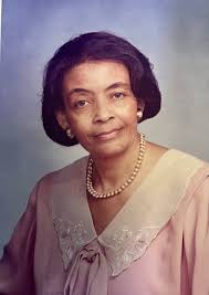 Obituary for Mary Elizabeth (Burt) Murray