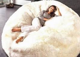 Ten Of The Very Best Beanbags You Can Buy Right Now Bean Bag Chair Bean Bag Oversized Bean Bag Chairs