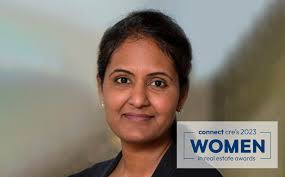 Swaroopa Penikelapati