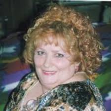 Debra Lee Seeba Obituary October 9, 2012