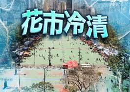 3月1日至3月2日價格為每晚 nt$1 國聯五路 101 號, 花蓮市, 花蓮縣. Knliw7ycetwmdm