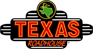 Free Meals And More To Honor Veterans Texas Roadhouse Chili Texas Roadhouse Texas Roadhouse Recipes