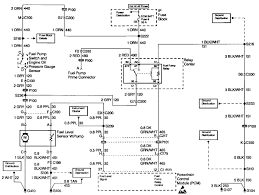 120v attic fan thermostat wiring diagram. 92 Chevy S10 Fuel Pump Wiring Diagram Wiring Diagram Dw705 Type 8 Bathroom Vents Yenpancane Jeanjaures37 Fr