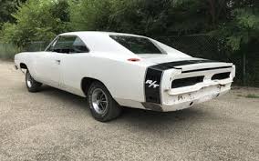 Image result for White 1969 Charger